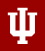 Indiana University - Purchasing